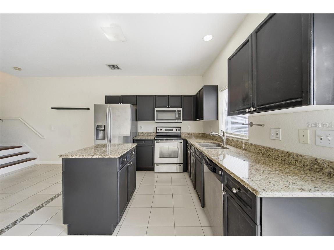 7081 Opal Drive Largo FL 33773 TB8458824 image7