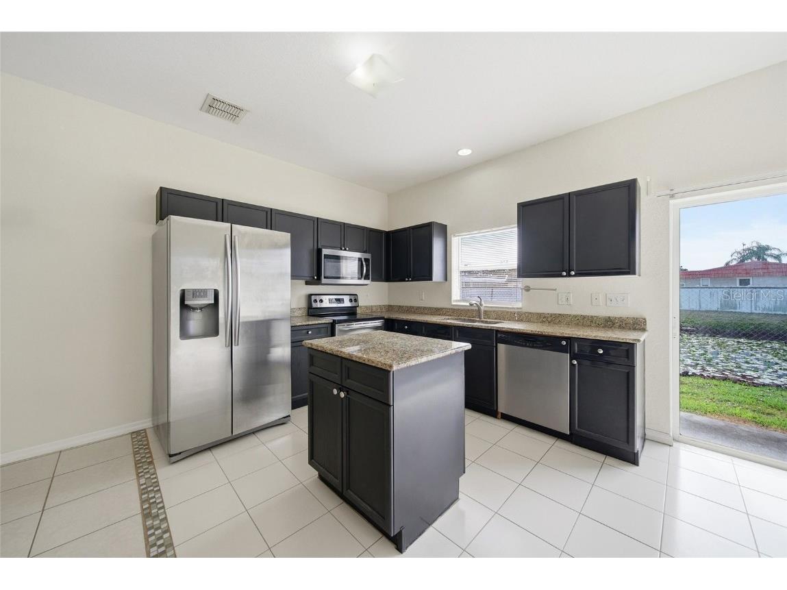 7081 Opal Drive Largo FL 33773 TB8458824 image8