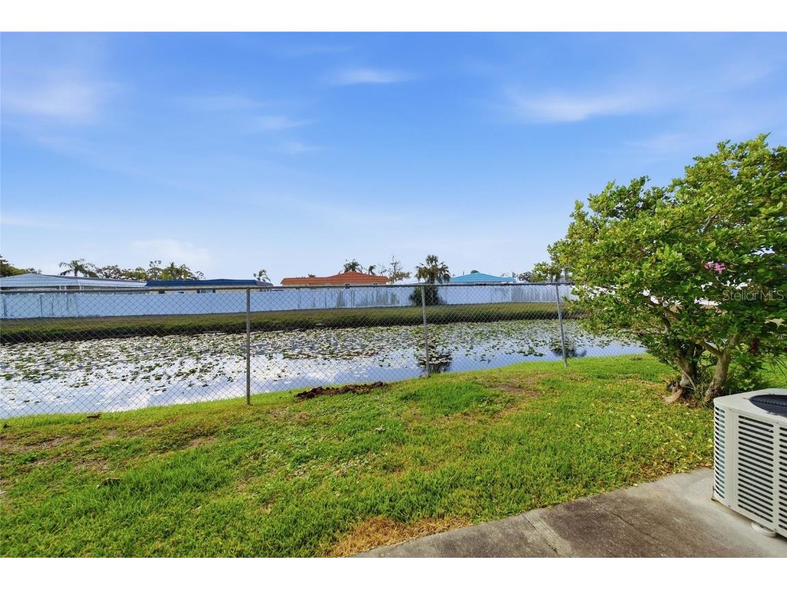 7081 Opal Drive Largo FL 33773 TB8458824 image9