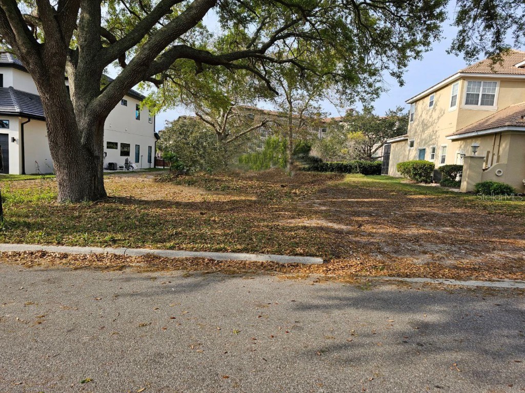 7081 Phillips Cove Court #13 Orlando FL 32819 S5099711 image1