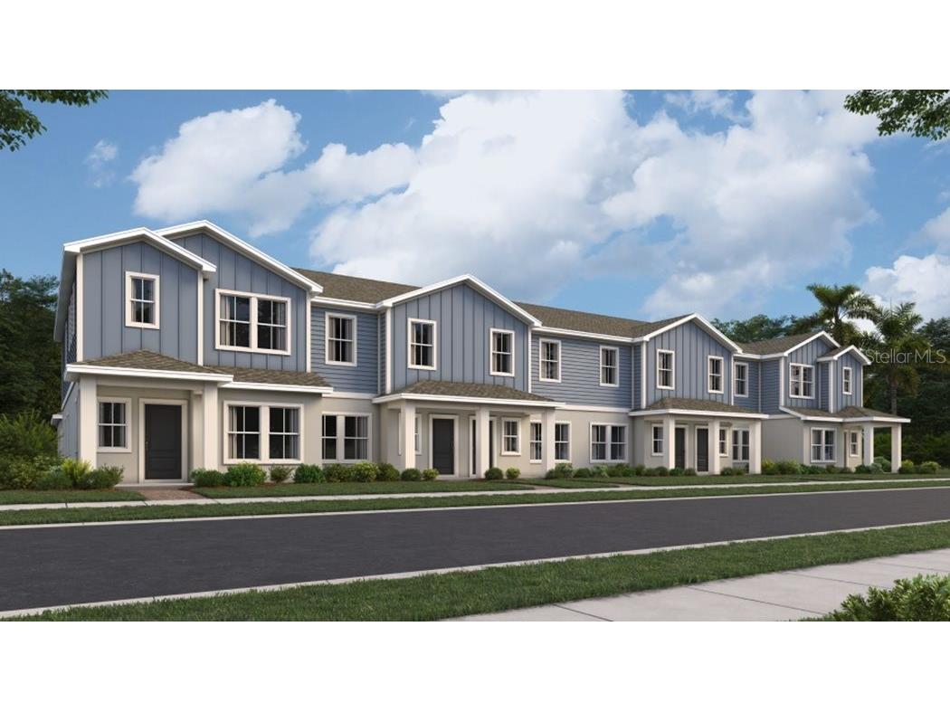 7081 Rosy Sky Avenue Orlando FL 32829 O6334317 image1