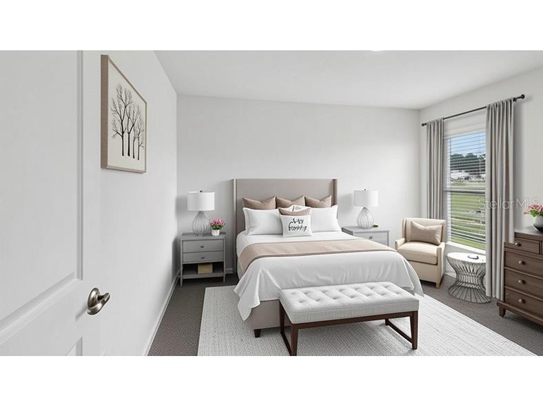 7081 SE 113th Place Belleview FL 34420 OM710975 image8