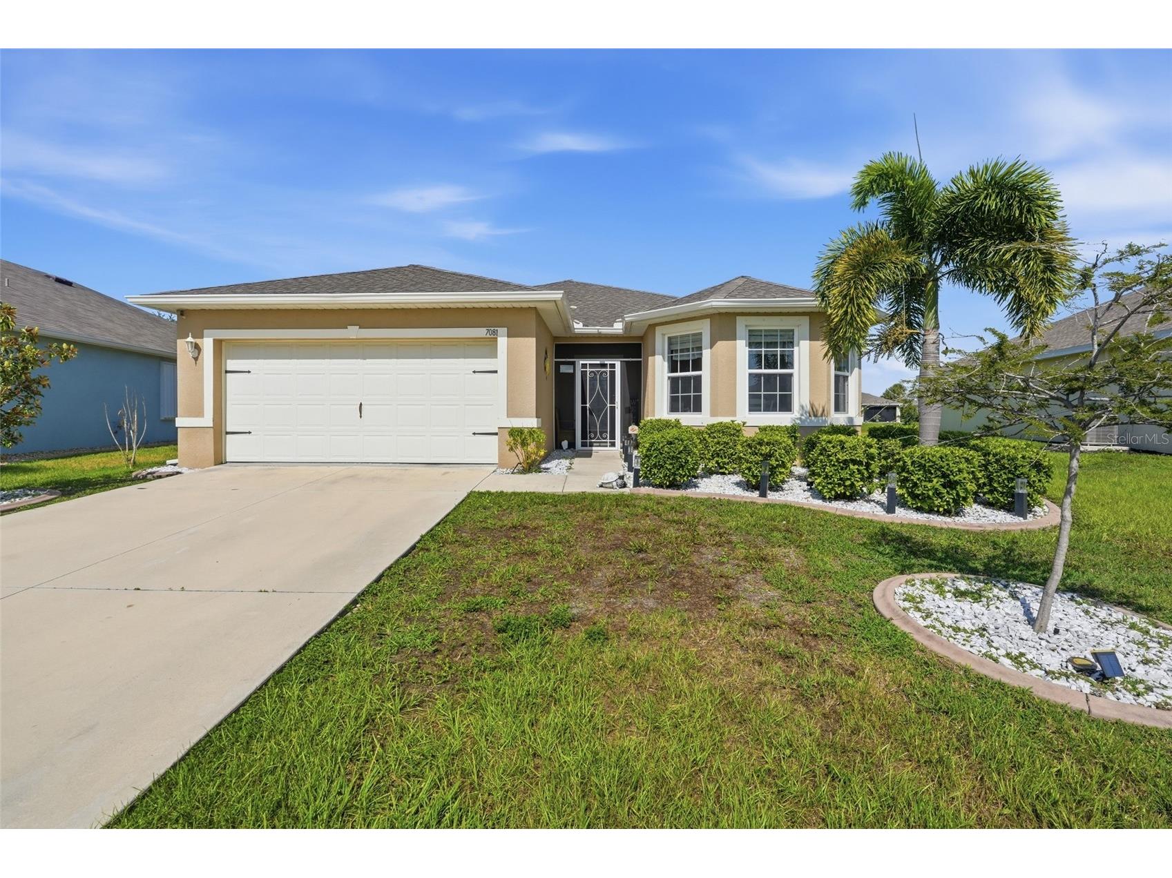 7081 Waterford Parkway Punta Gorda FL 33950 C7527910 image1