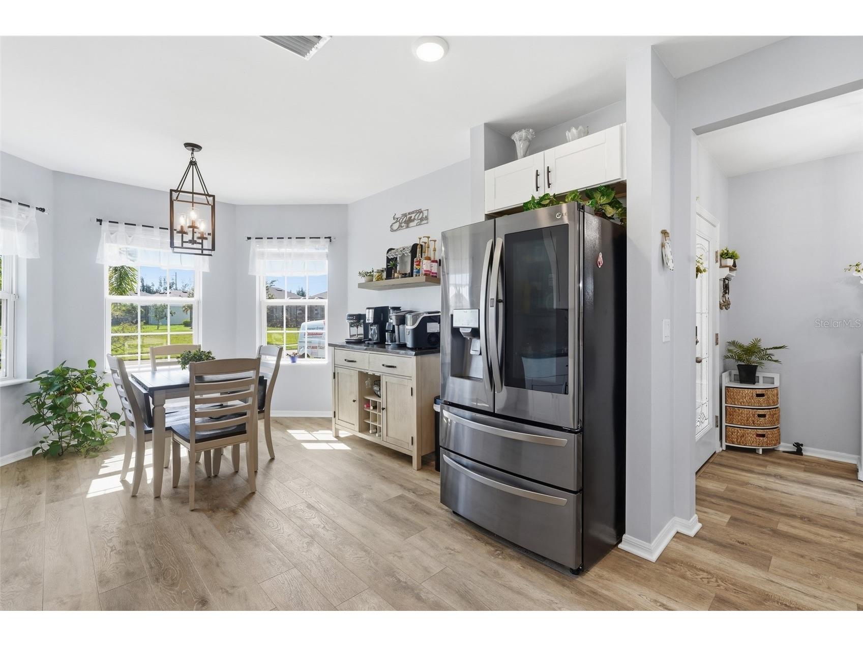 7081 Waterford Parkway Punta Gorda FL 33950 C7527910 image10