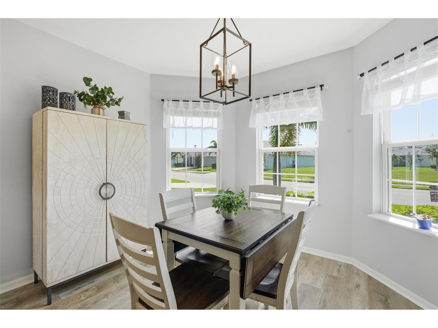 7081 Waterford Parkway Punta Gorda FL 33950 C7527910 image11