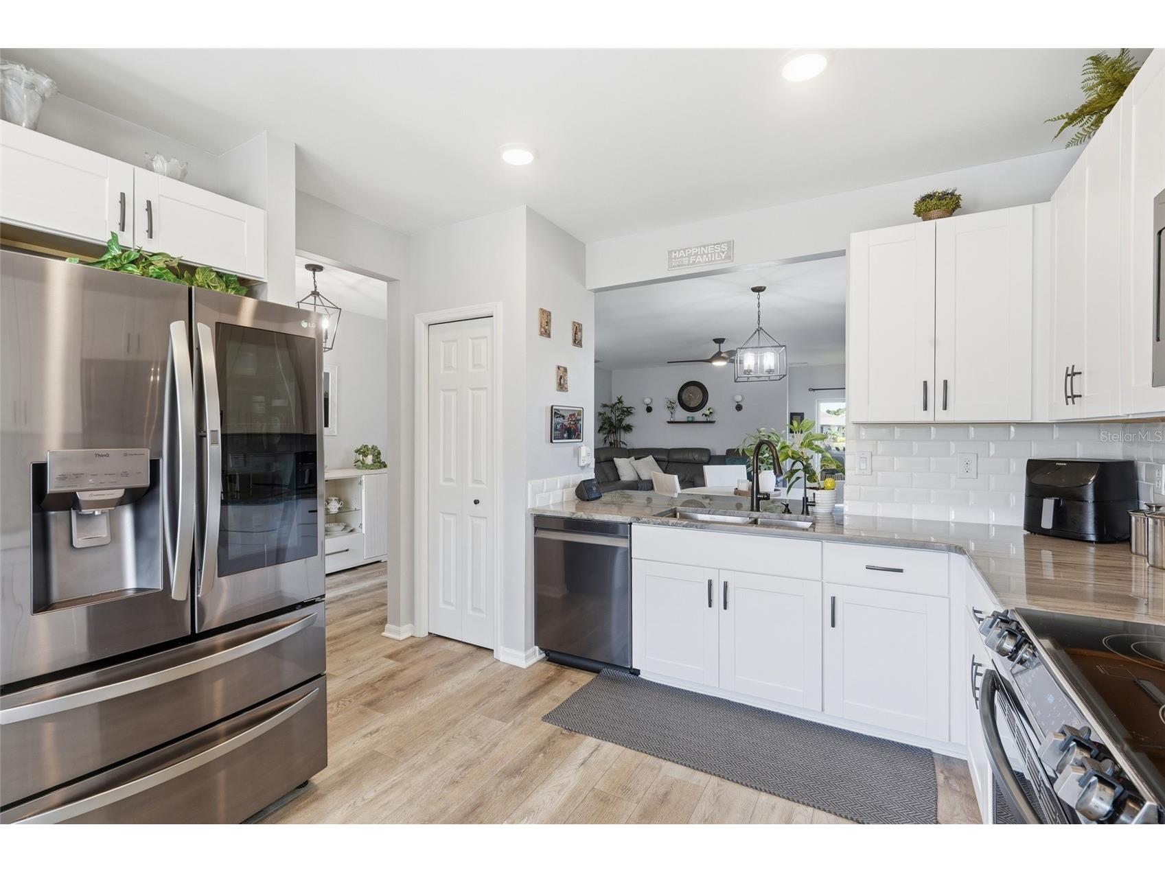 7081 Waterford Parkway Punta Gorda FL 33950 C7527910 image12