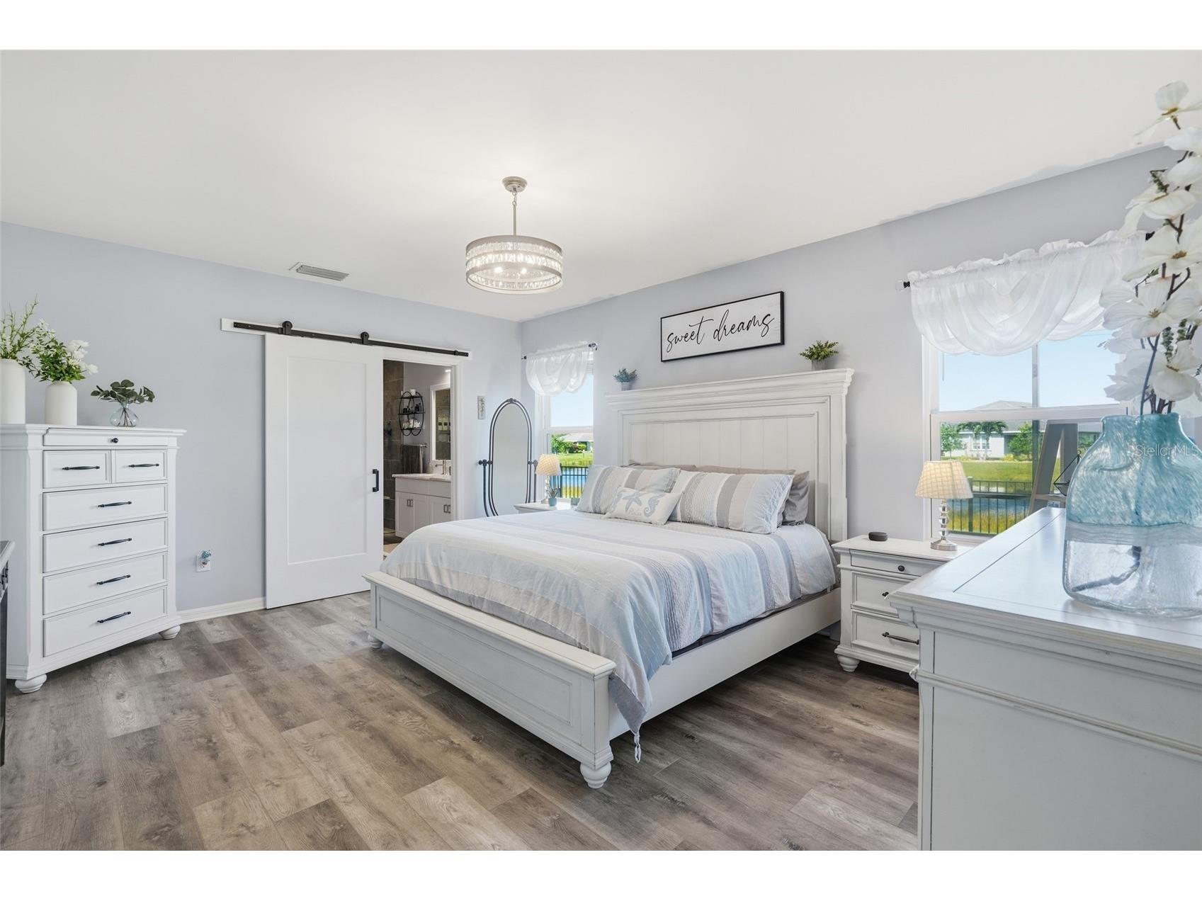 7081 Waterford Parkway Punta Gorda FL 33950 C7527910 image13