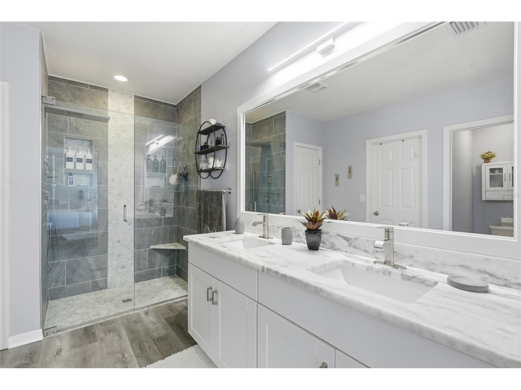 7081 Waterford Parkway Punta Gorda FL 33950 C7527910 image15