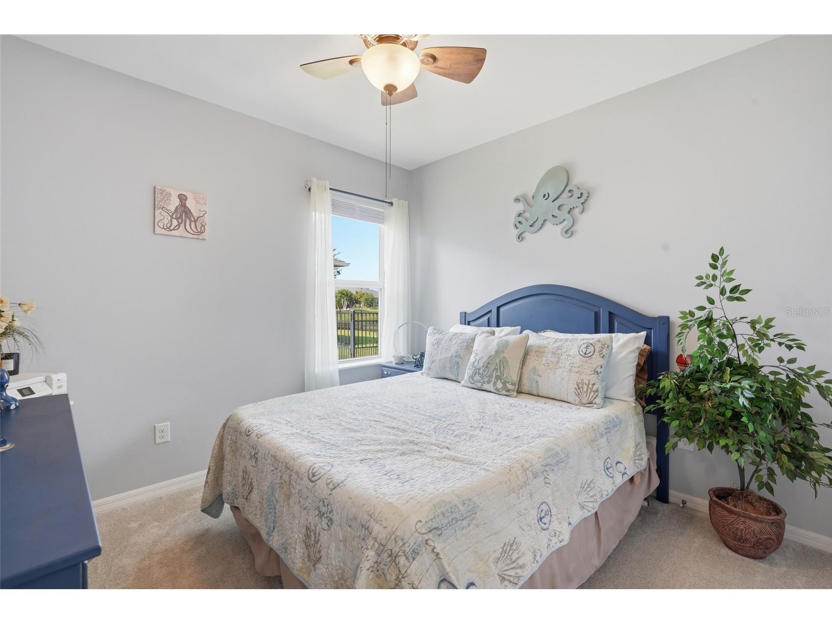 7081 Waterford Parkway Punta Gorda FL 33950 C7527910 image16