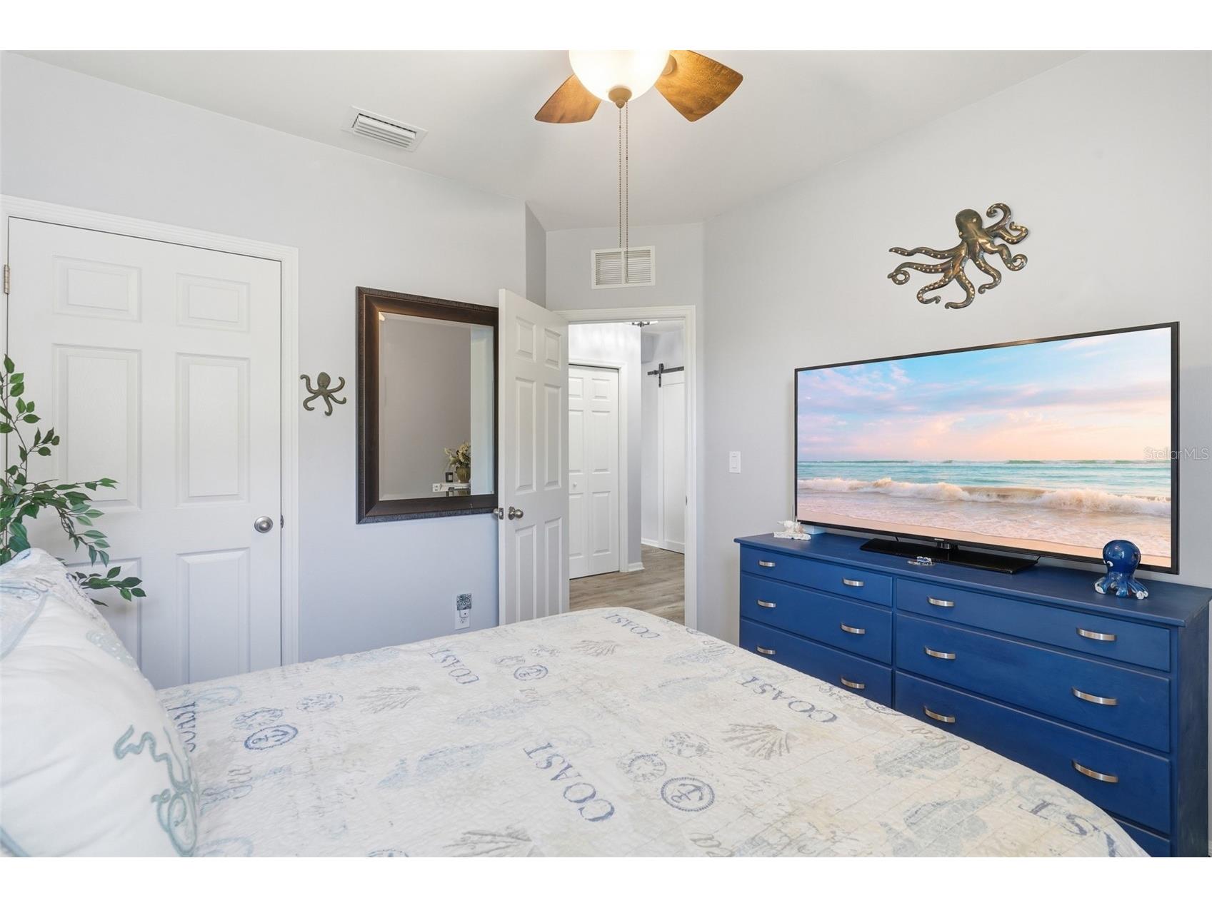 7081 Waterford Parkway Punta Gorda FL 33950 C7527910 image17