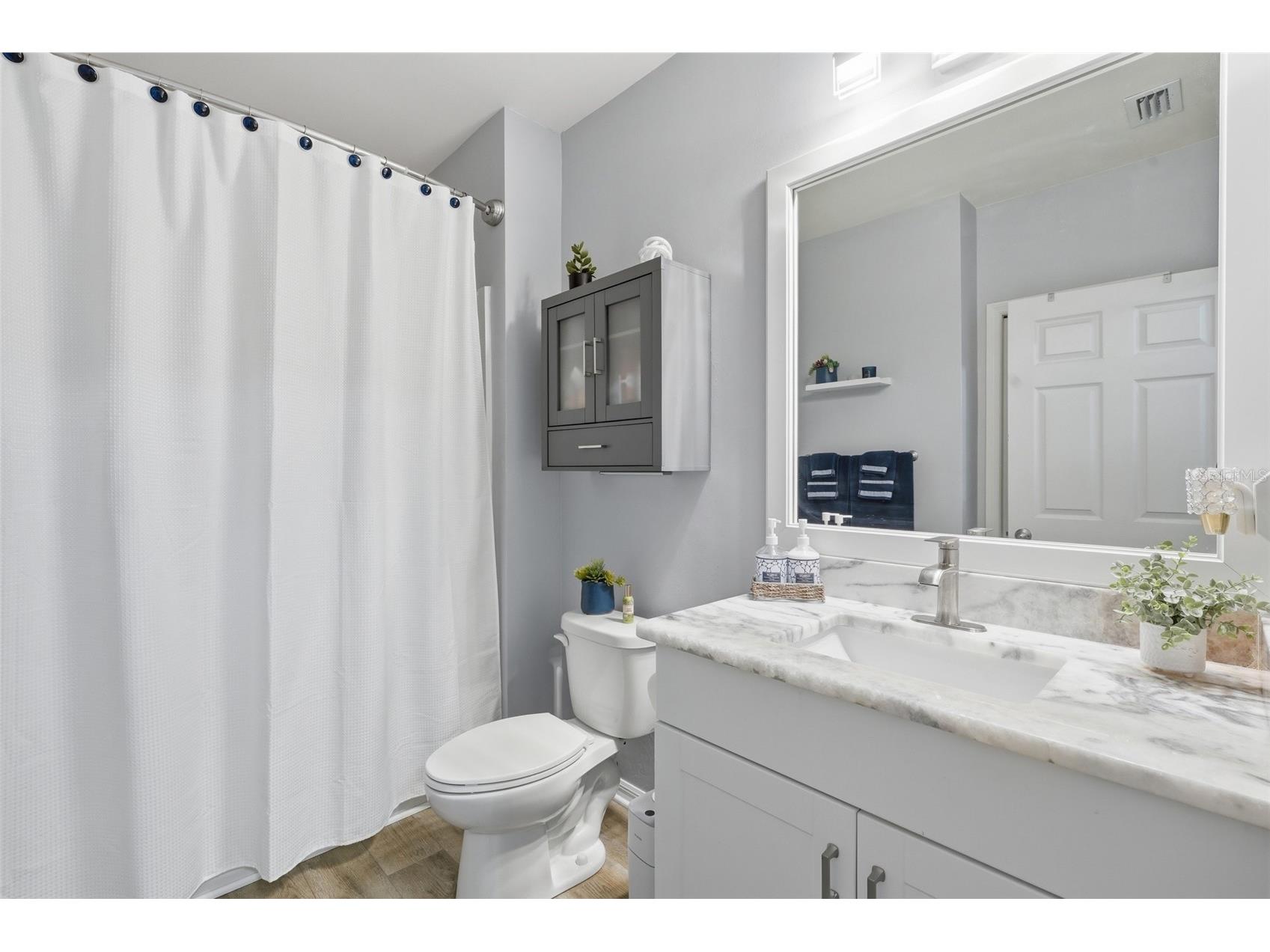 7081 Waterford Parkway Punta Gorda FL 33950 C7527910 image18