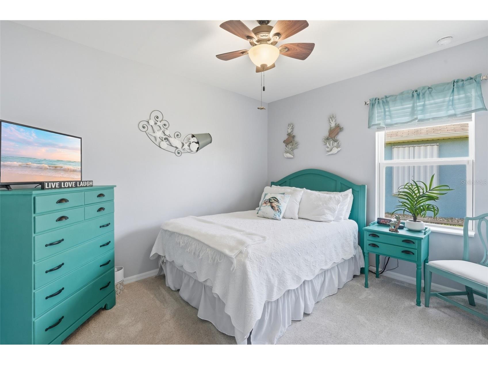 7081 Waterford Parkway Punta Gorda FL 33950 C7527910 image19