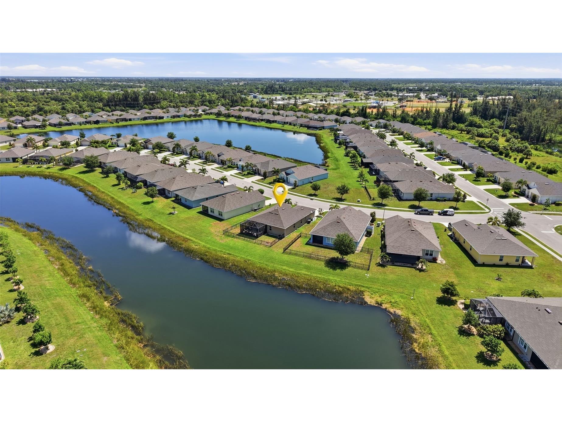 7081 Waterford Parkway Punta Gorda FL 33950 C7527910 image2