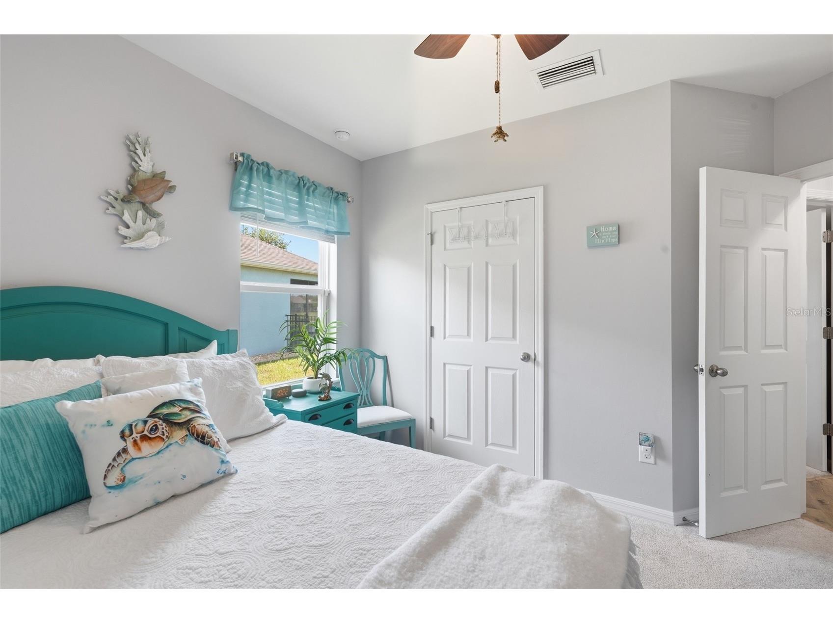 7081 Waterford Parkway Punta Gorda FL 33950 C7527910 image20