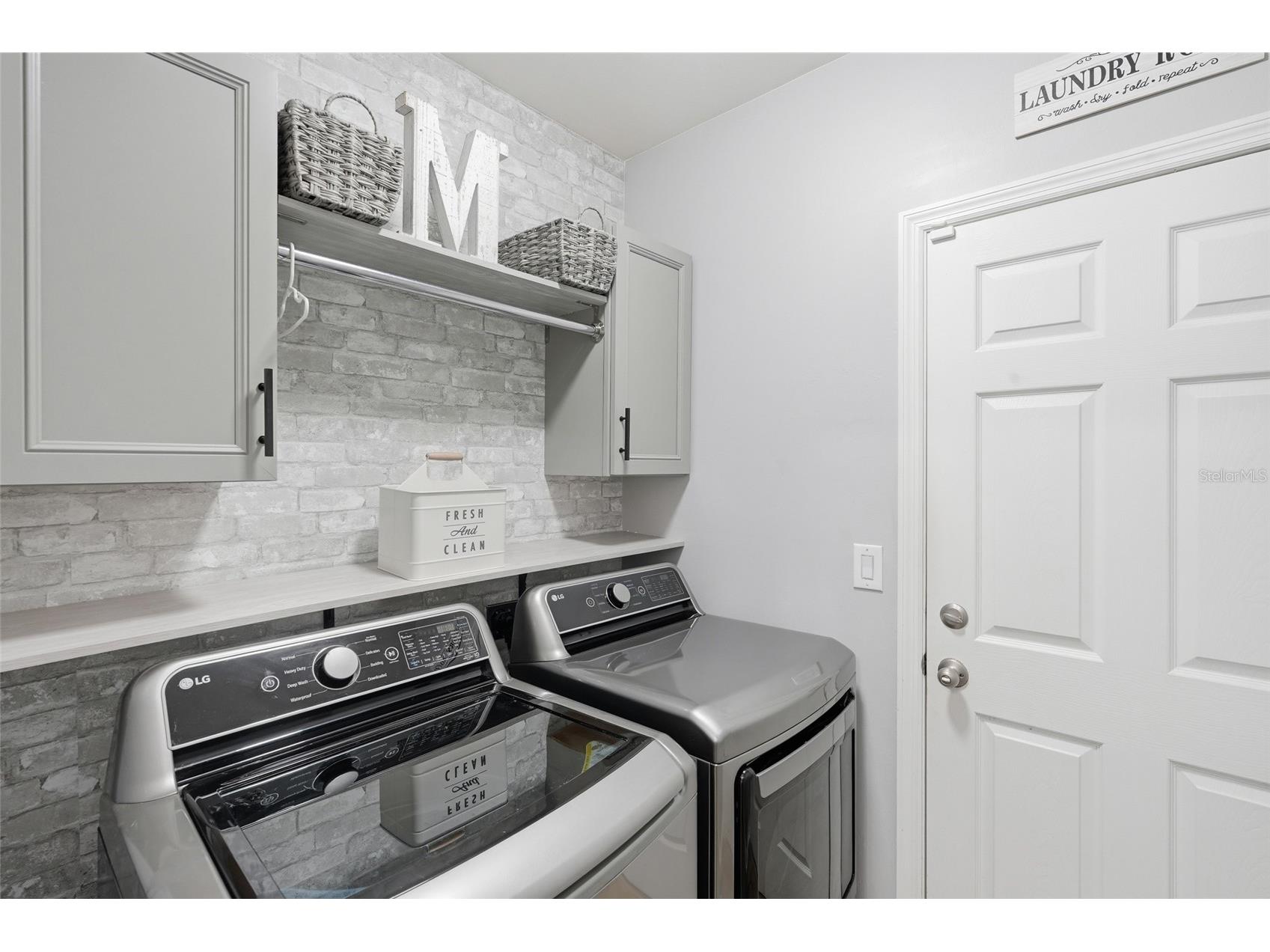 7081 Waterford Parkway Punta Gorda FL 33950 C7527910 image21