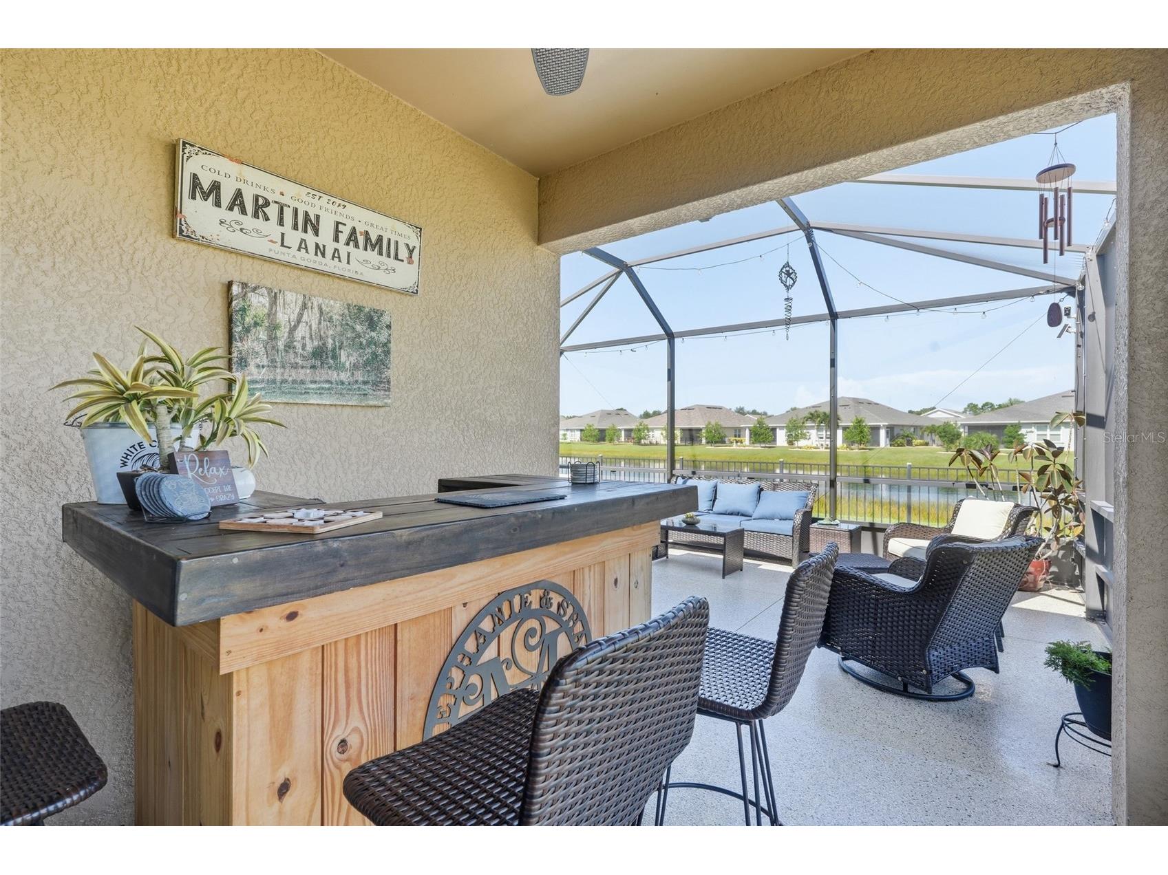 7081 Waterford Parkway Punta Gorda FL 33950 C7527910 image22