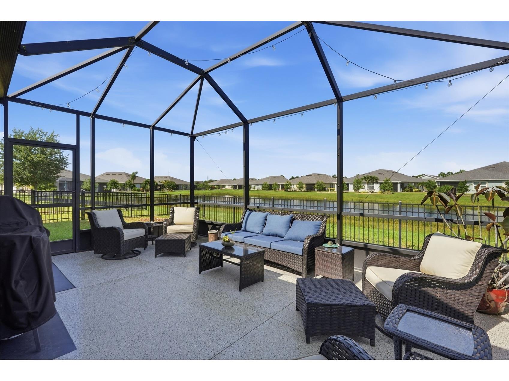 7081 Waterford Parkway Punta Gorda FL 33950 C7527910 image23