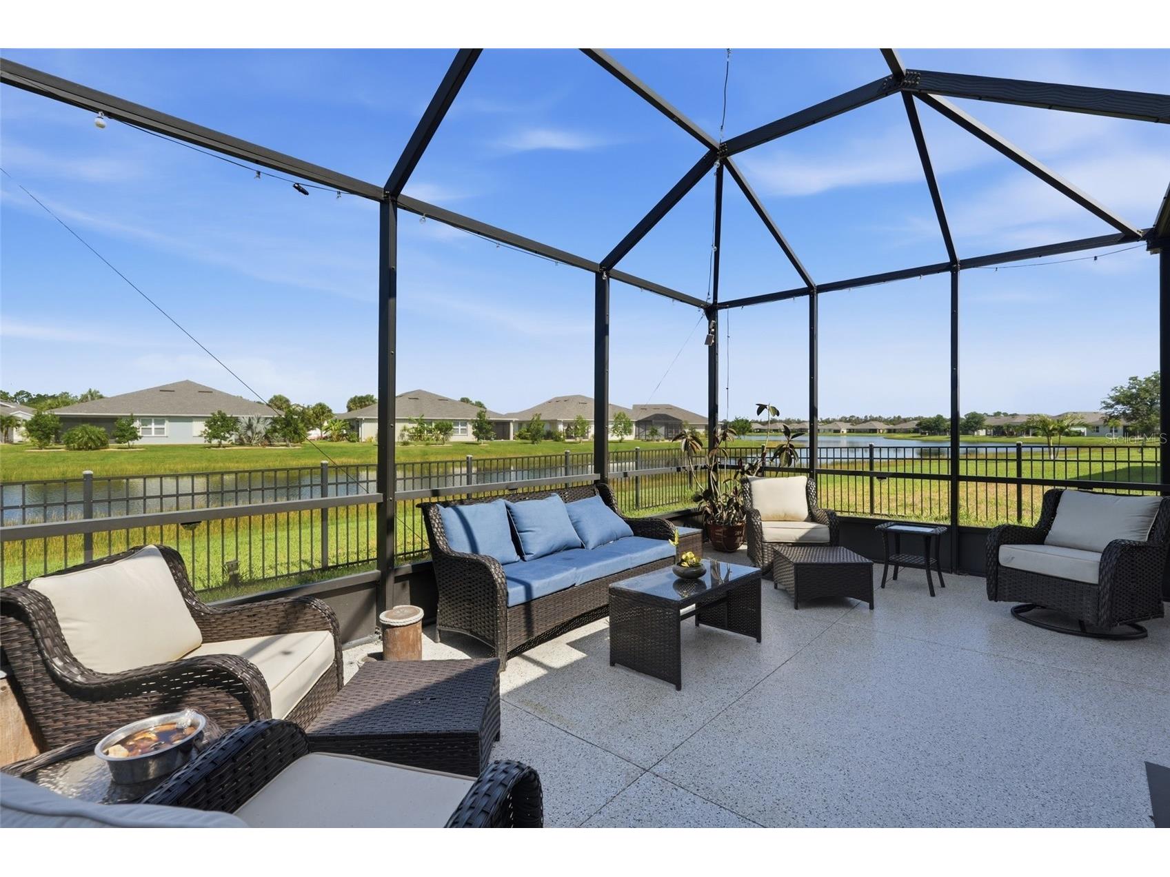 7081 Waterford Parkway Punta Gorda FL 33950 C7527910 image24