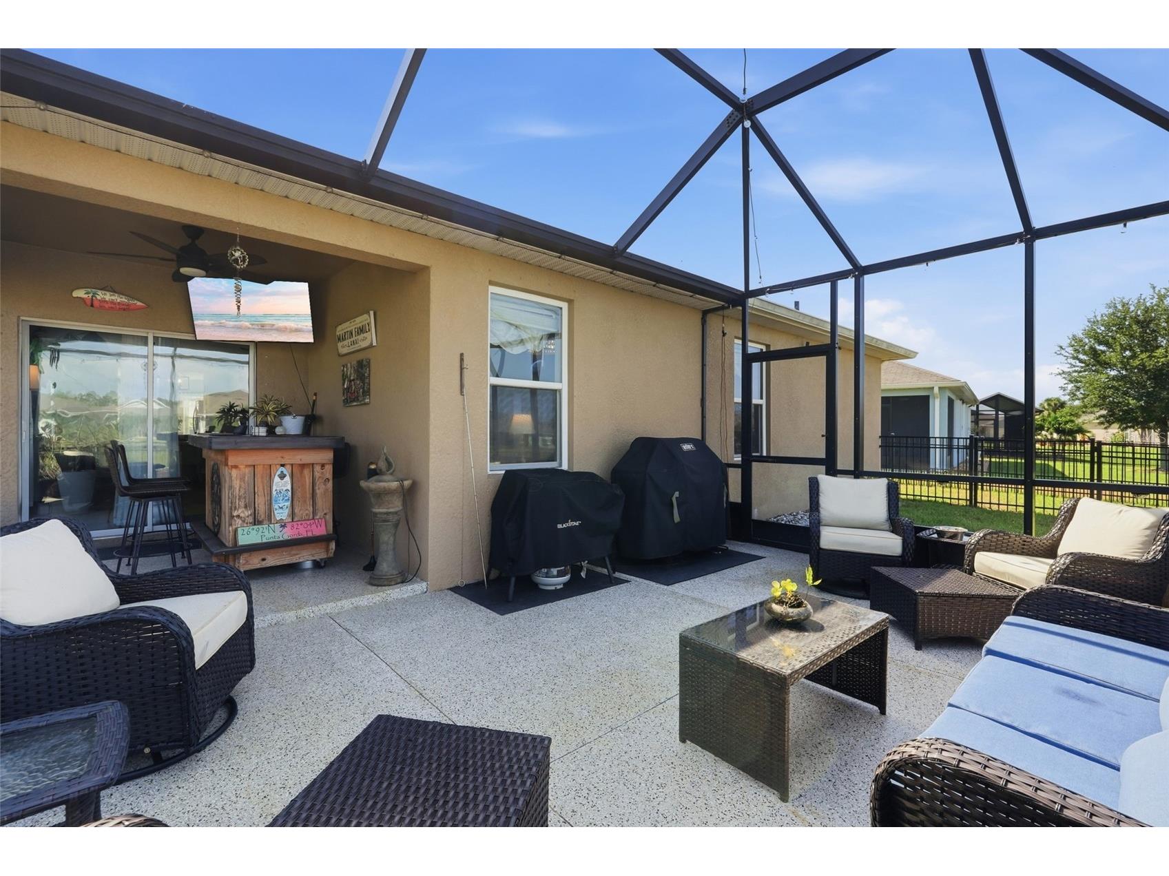 7081 Waterford Parkway Punta Gorda FL 33950 C7527910 image25