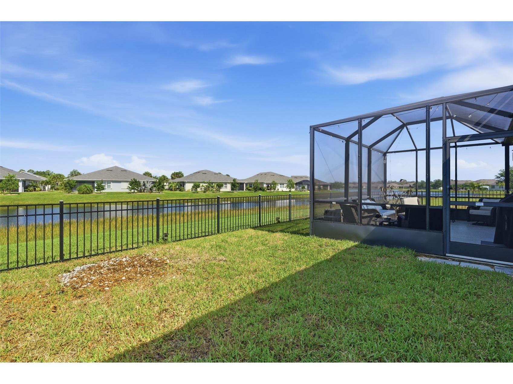 7081 Waterford Parkway Punta Gorda FL 33950 C7527910 image26