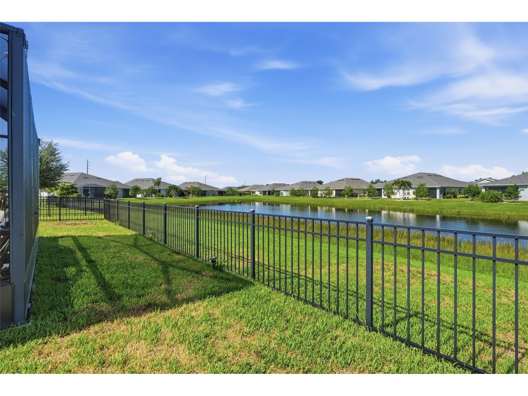 7081 Waterford Parkway Punta Gorda FL 33950 C7527910 image27
