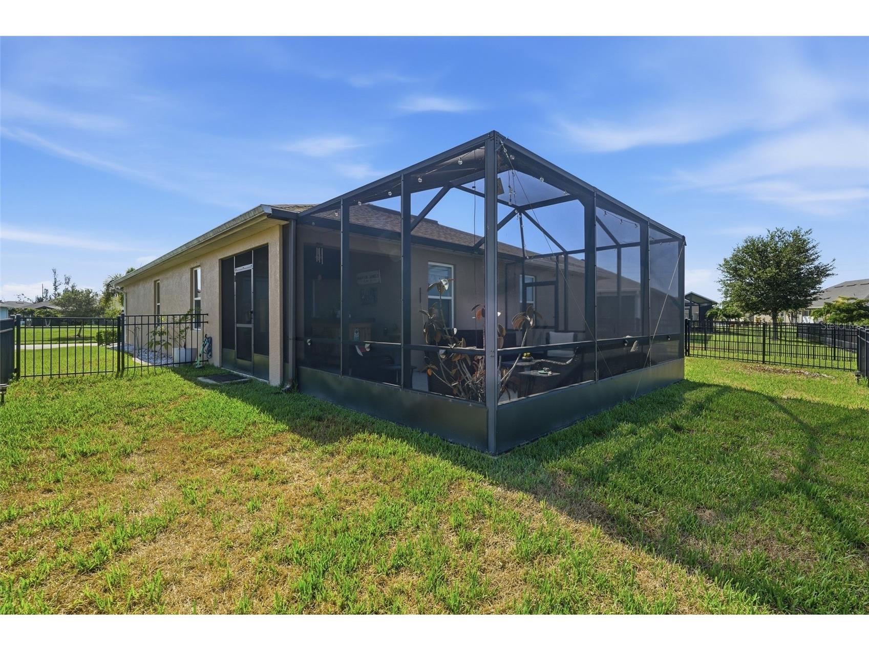 7081 Waterford Parkway Punta Gorda FL 33950 C7527910 image28