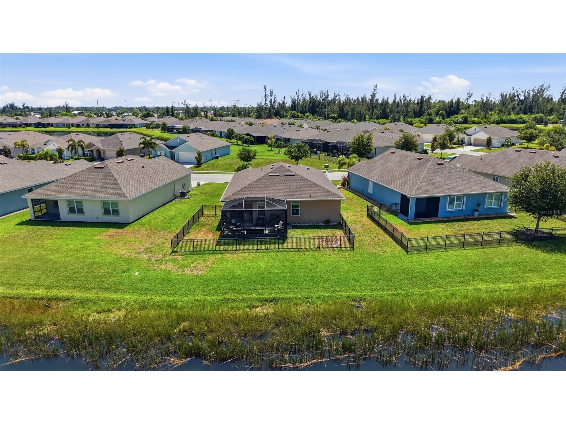 7081 Waterford Parkway Punta Gorda FL 33950 C7527910 image29