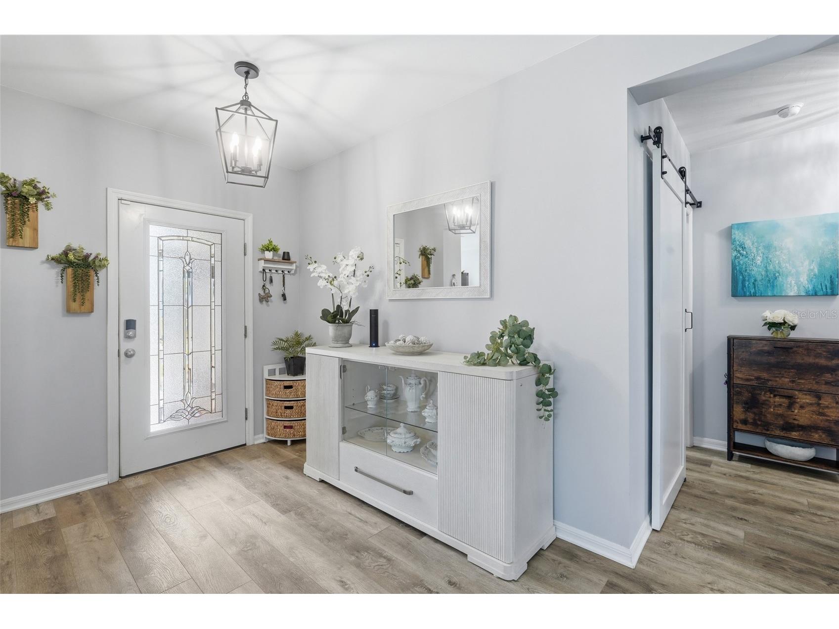 7081 Waterford Parkway Punta Gorda FL 33950 C7527910 image3