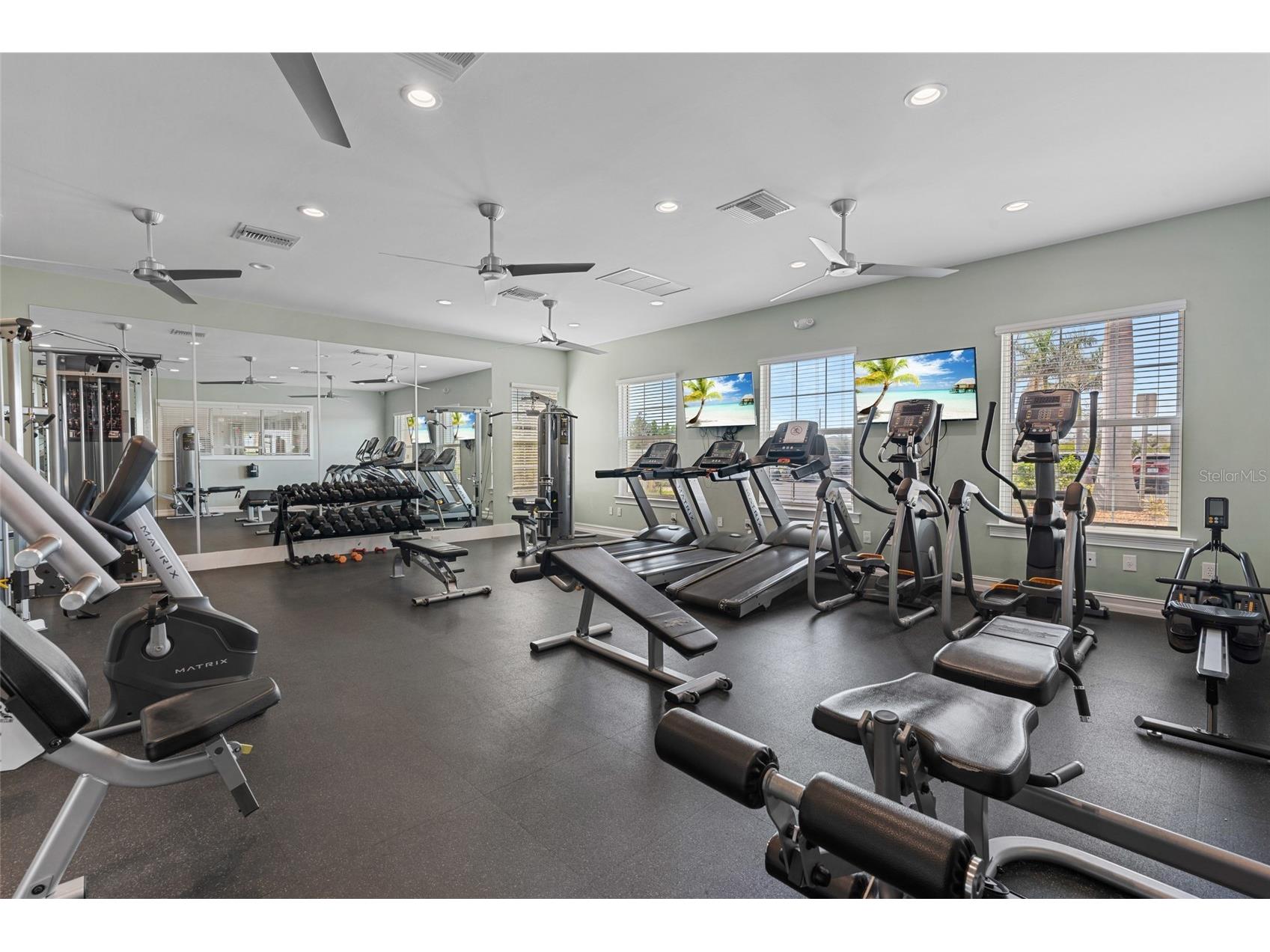 7081 Waterford Parkway Punta Gorda FL 33950 C7527910 image30