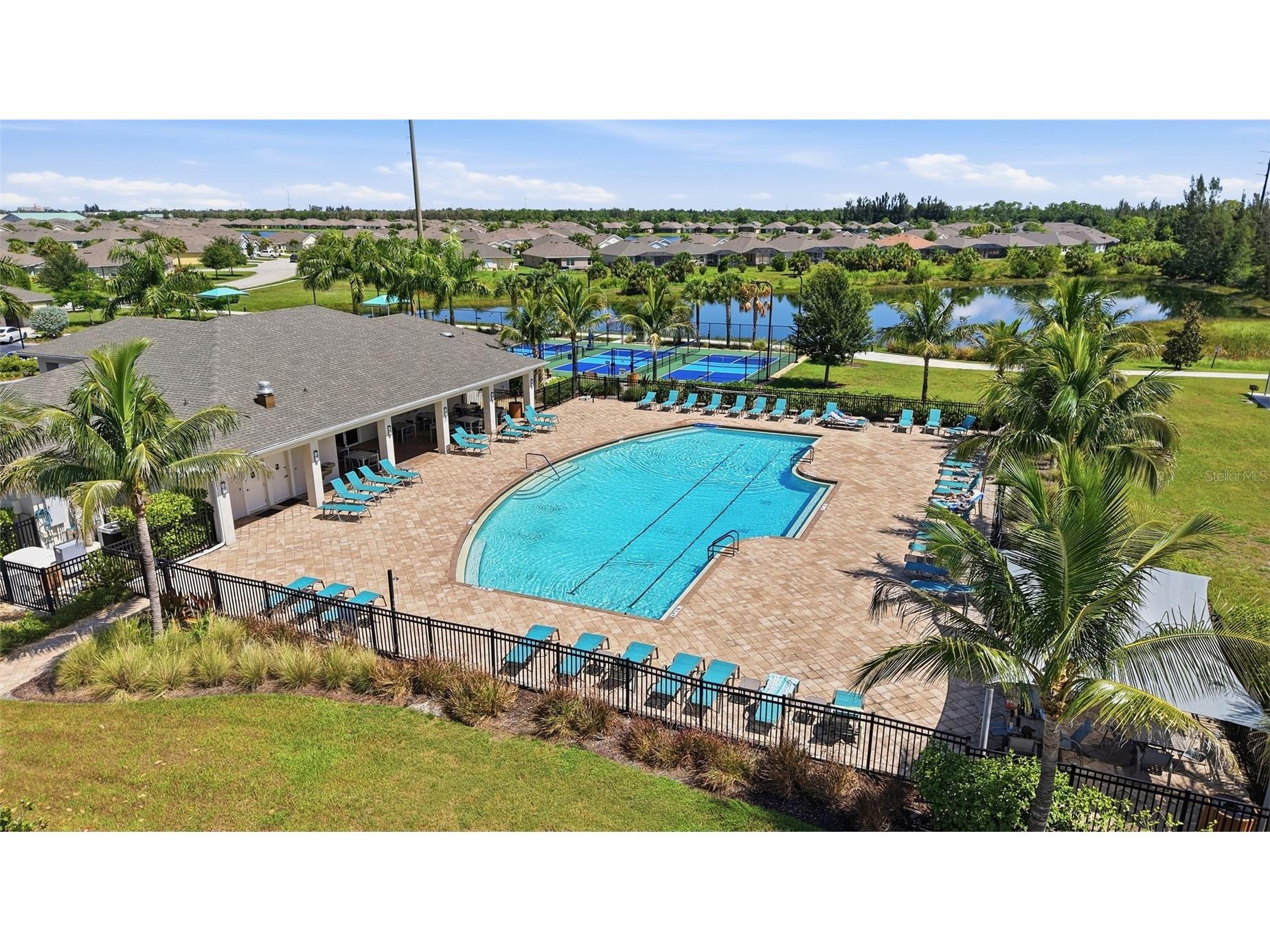 7081 Waterford Parkway Punta Gorda FL 33950 C7527910 image31