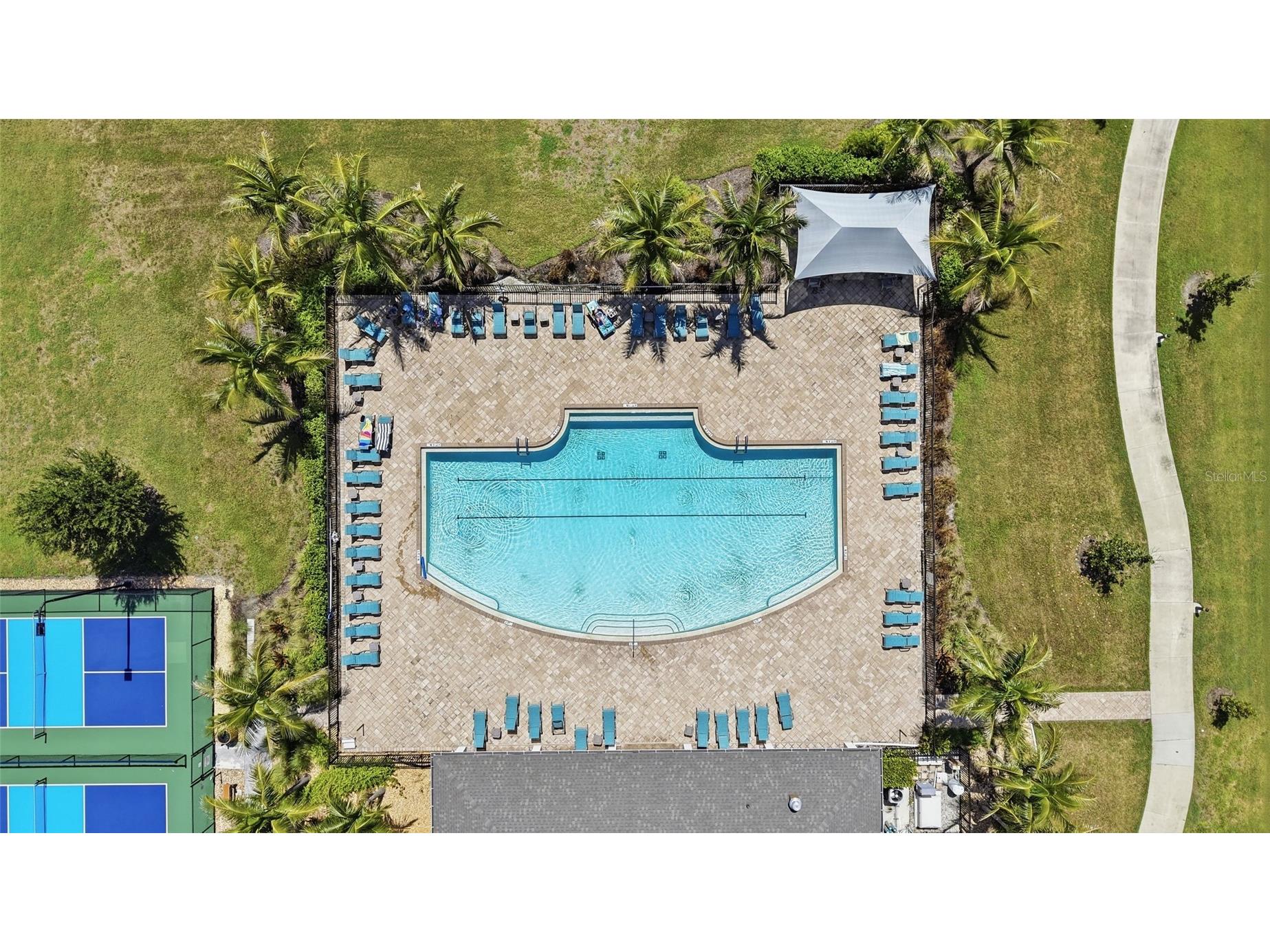 7081 Waterford Parkway Punta Gorda FL 33950 C7527910 image32