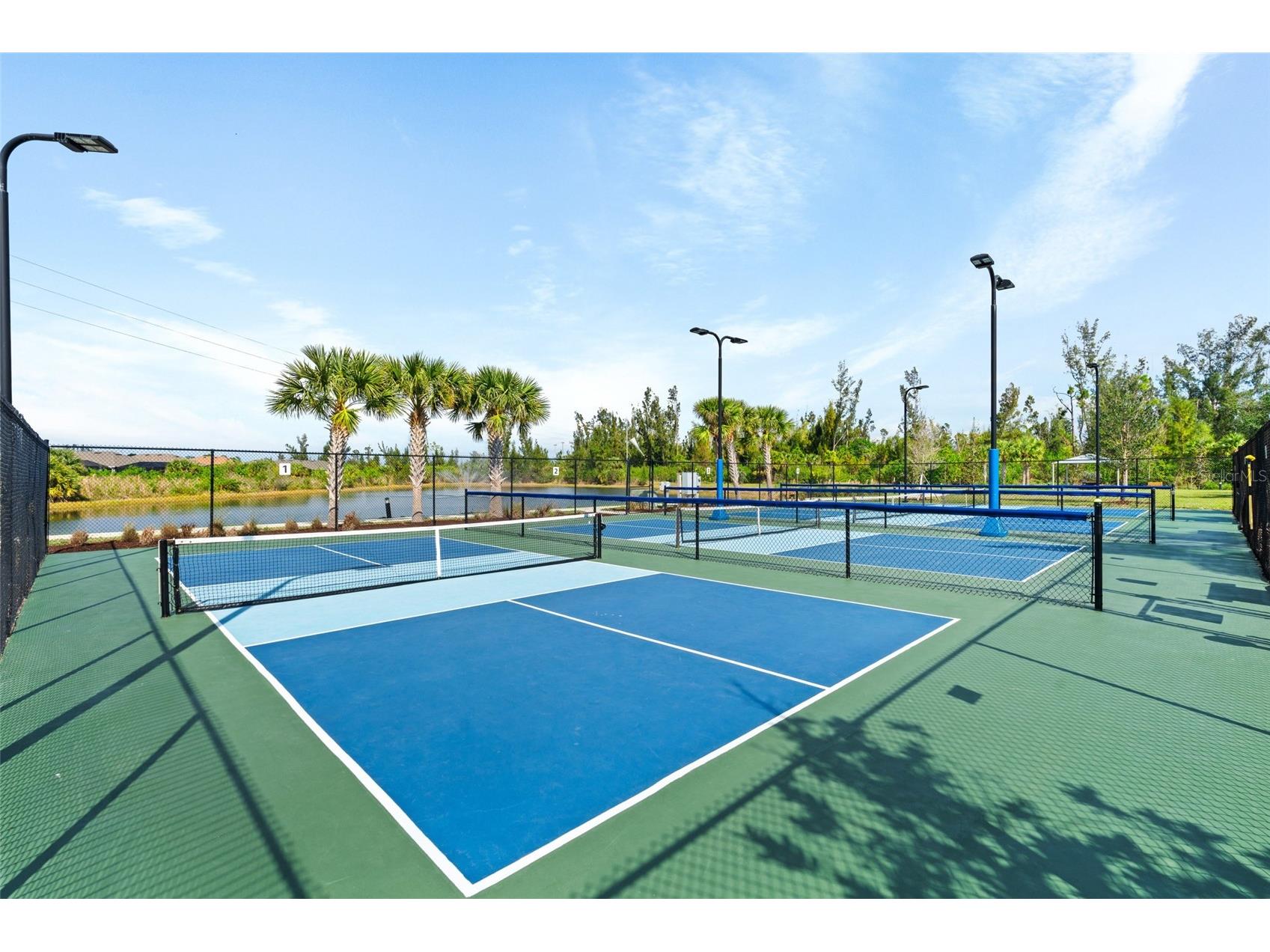 7081 Waterford Parkway Punta Gorda FL 33950 C7527910 image33