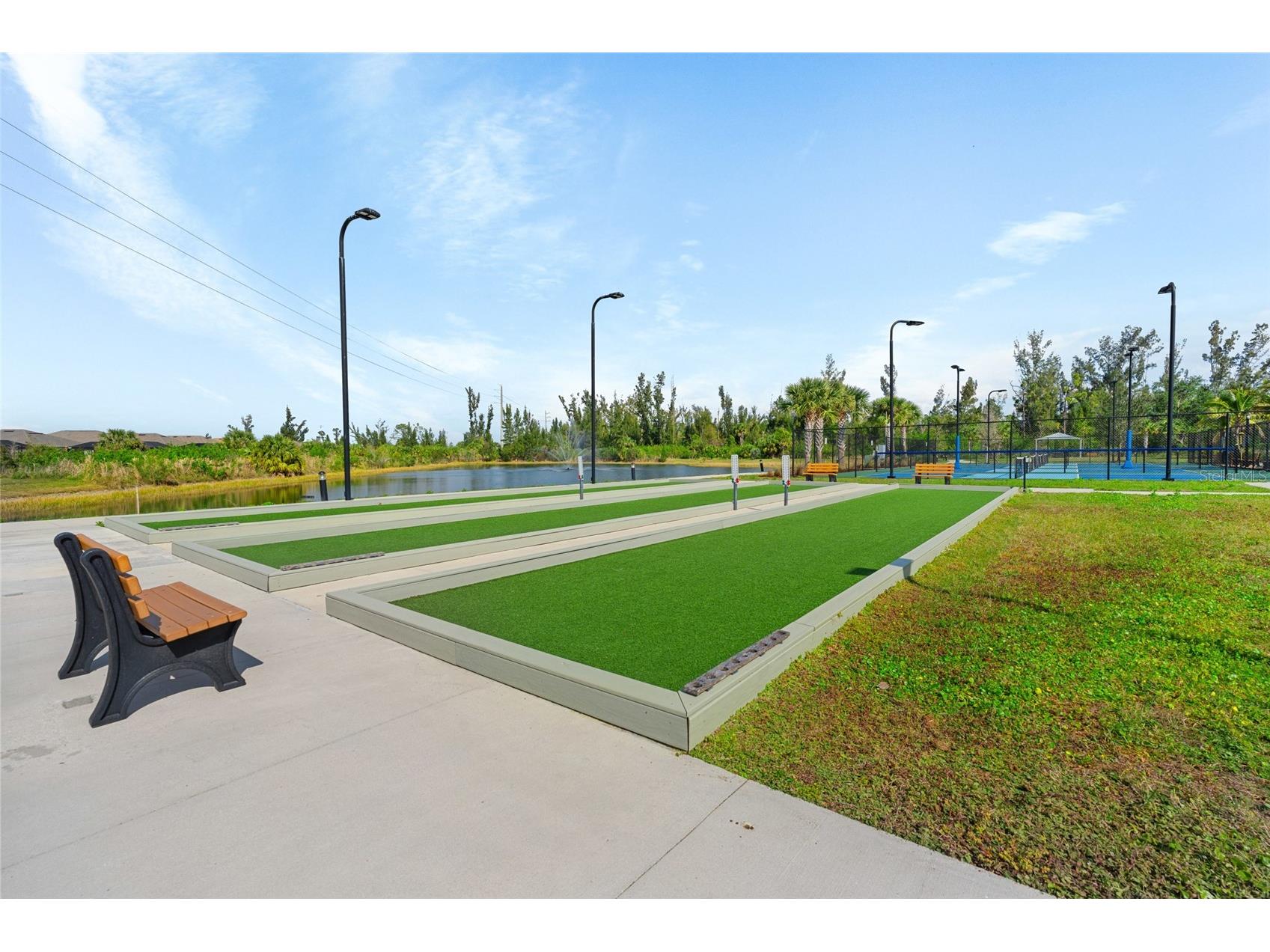 7081 Waterford Parkway Punta Gorda FL 33950 C7527910 image34