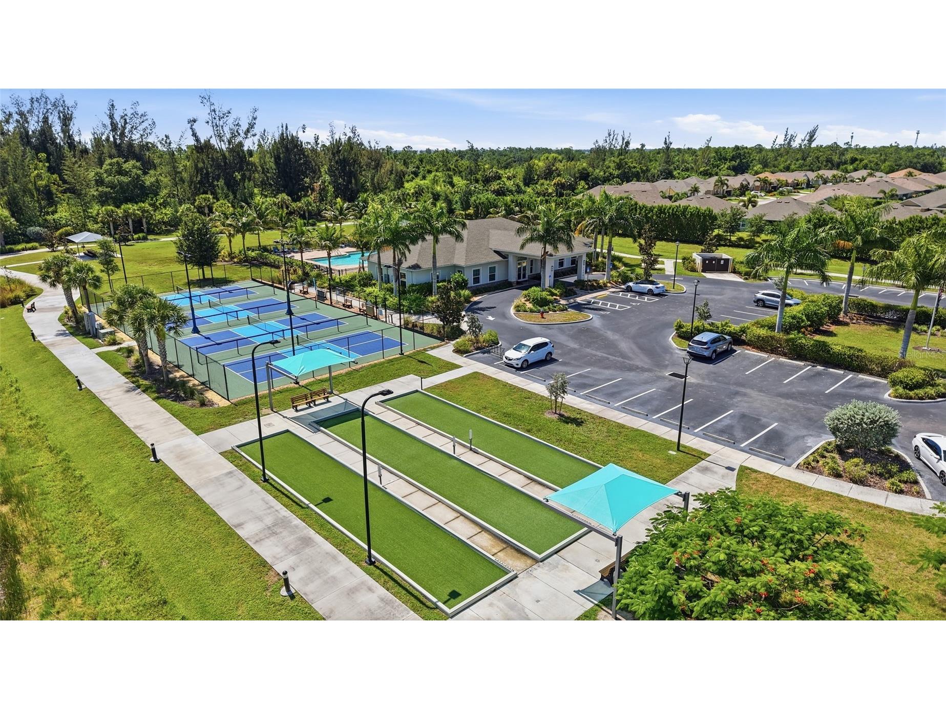 7081 Waterford Parkway Punta Gorda FL 33950 C7527910 image35