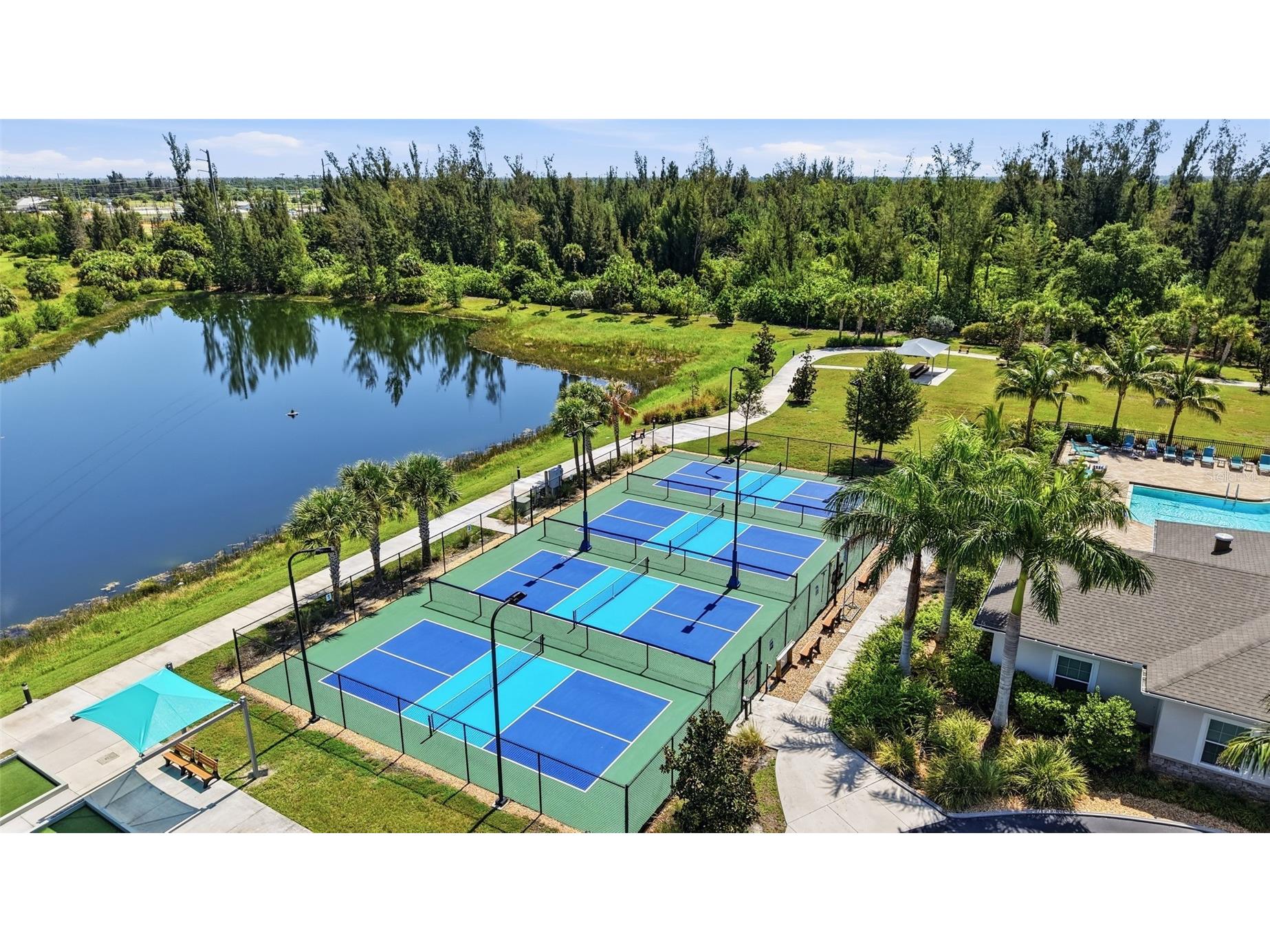7081 Waterford Parkway Punta Gorda FL 33950 C7527910 image36