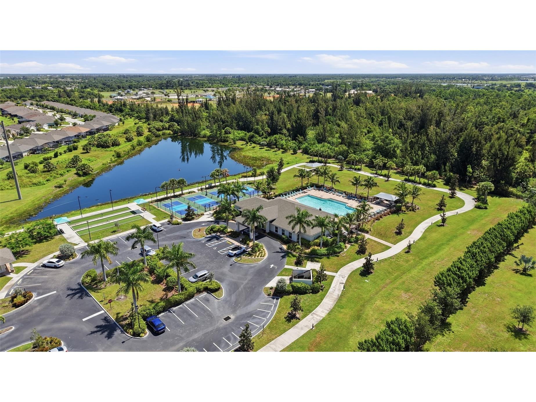 7081 Waterford Parkway Punta Gorda FL 33950 C7527910 image37