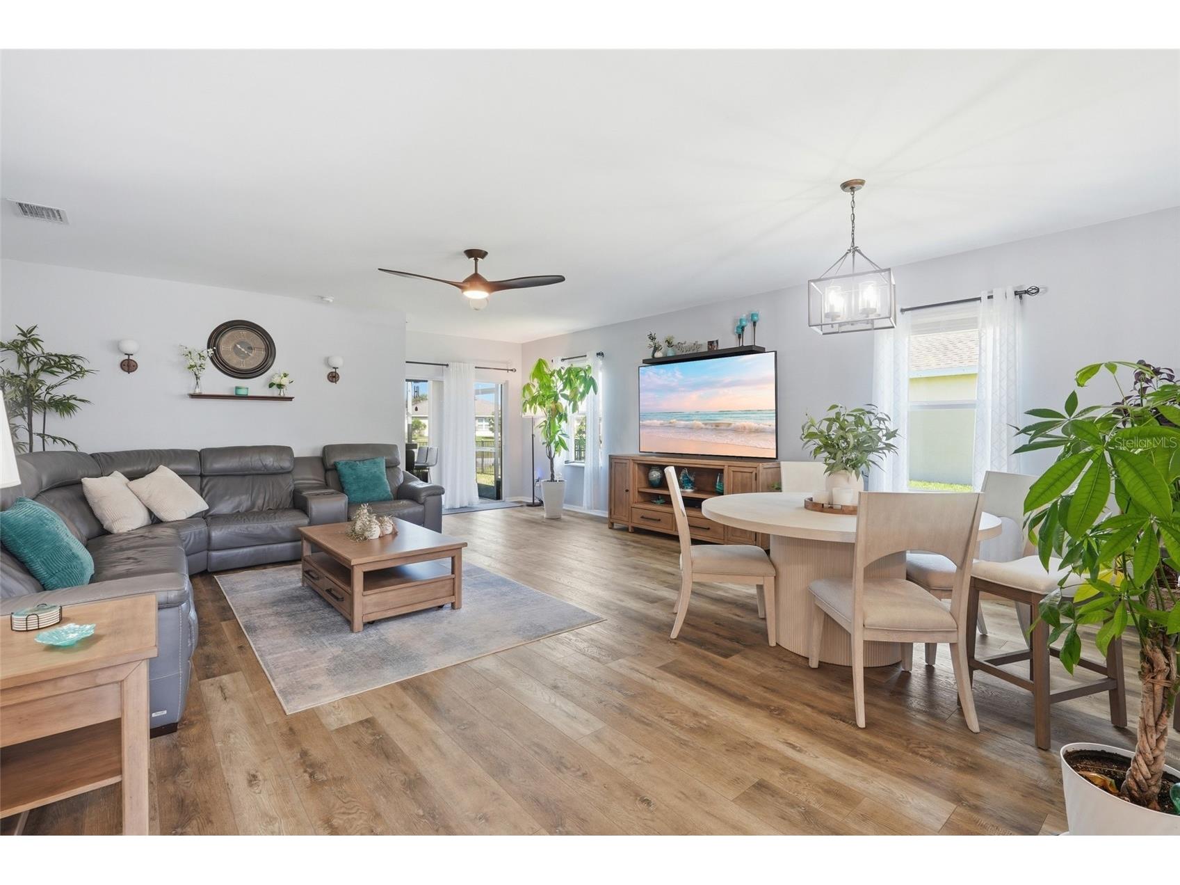 7081 Waterford Parkway Punta Gorda FL 33950 C7527910 image4