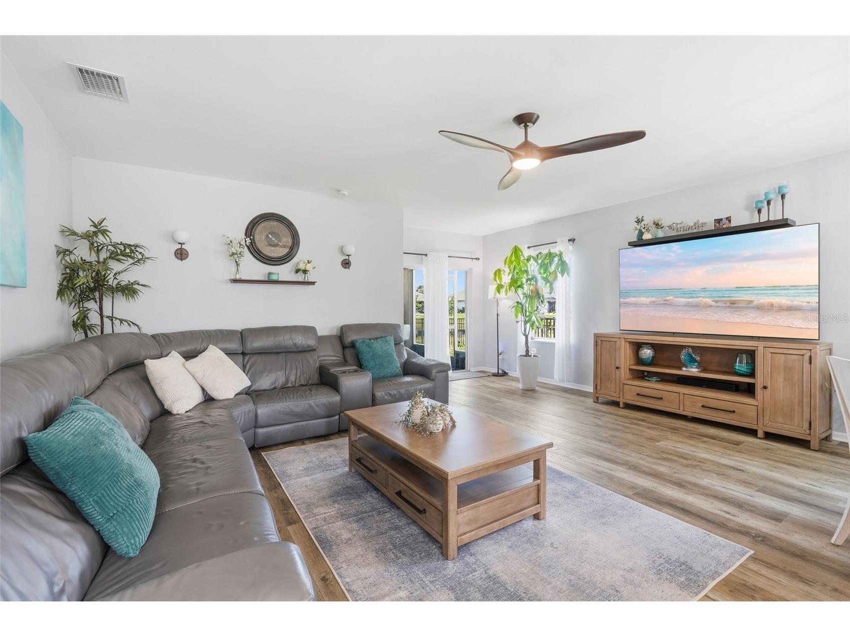 7081 Waterford Parkway Punta Gorda FL 33950 C7527910 image5