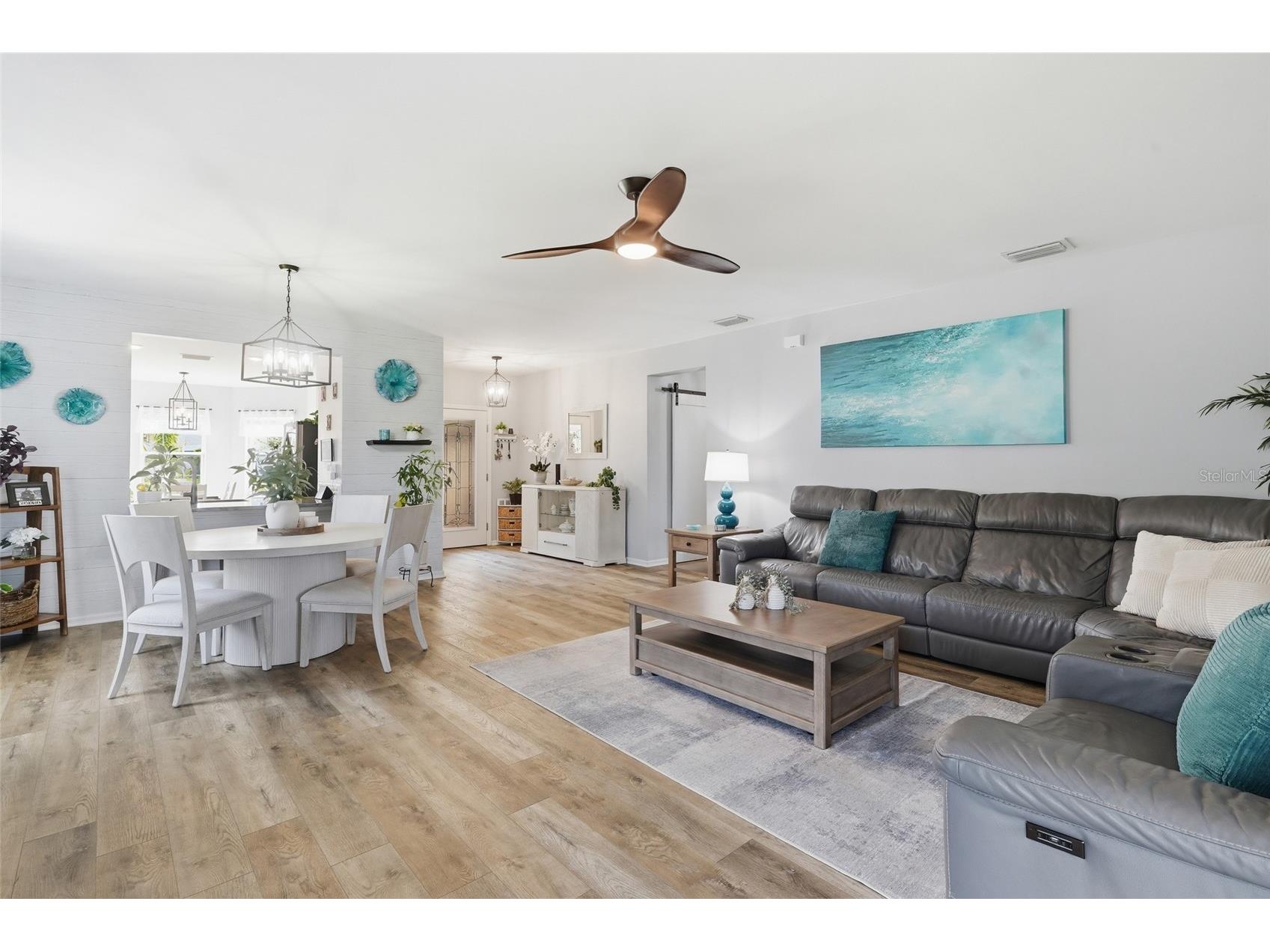 7081 Waterford Parkway Punta Gorda FL 33950 C7527910 image6