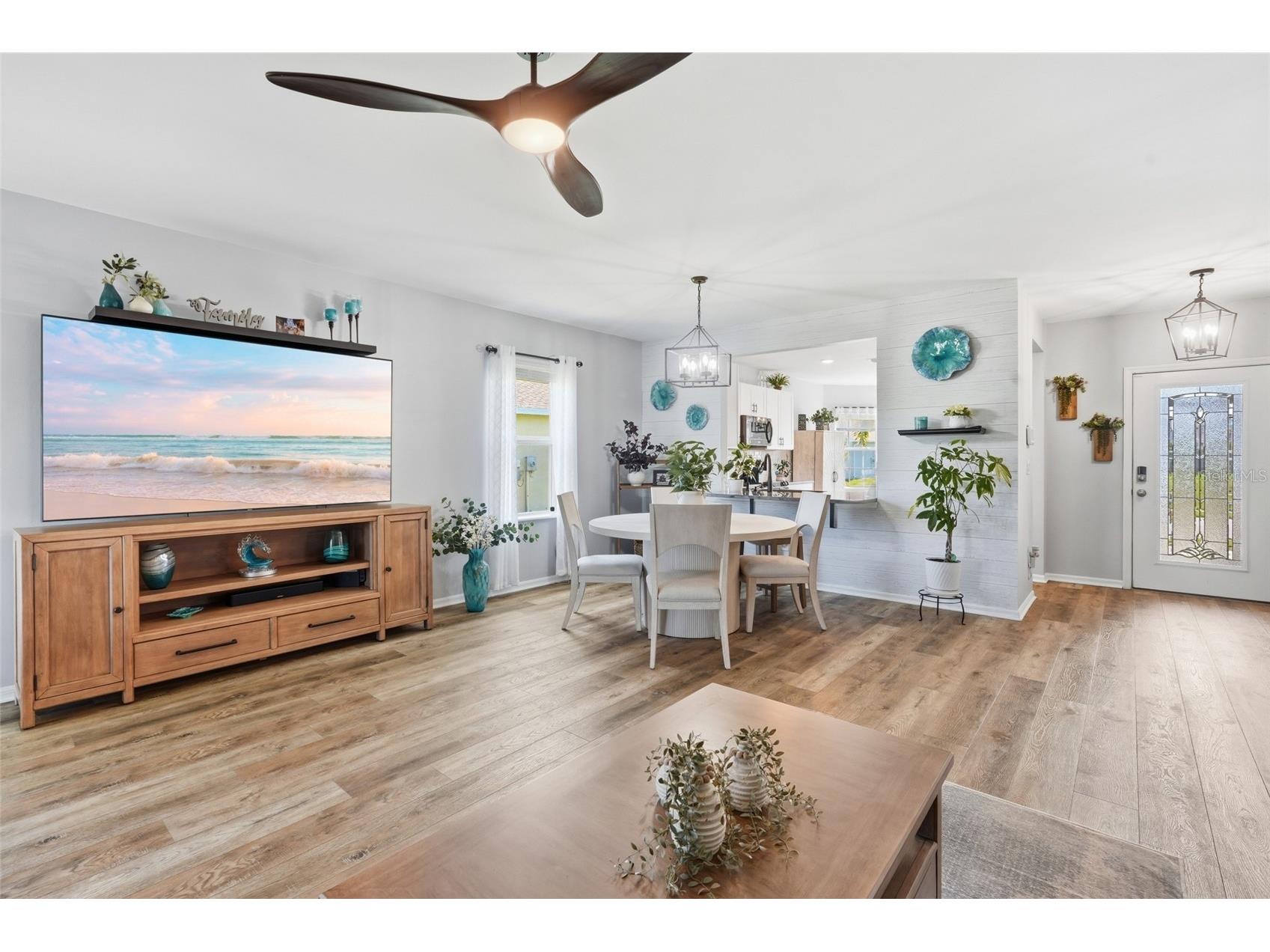 7081 Waterford Parkway Punta Gorda FL 33950 C7527910 image7