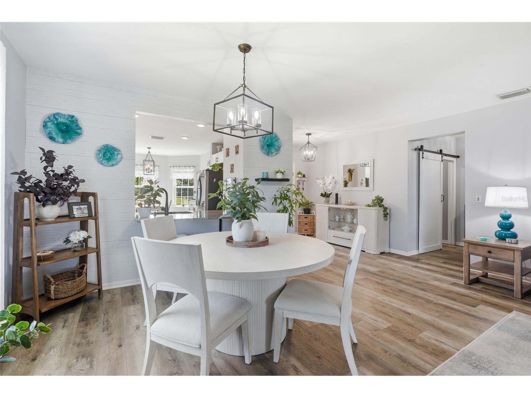 7081 Waterford Parkway Punta Gorda FL 33950 C7527910 image8