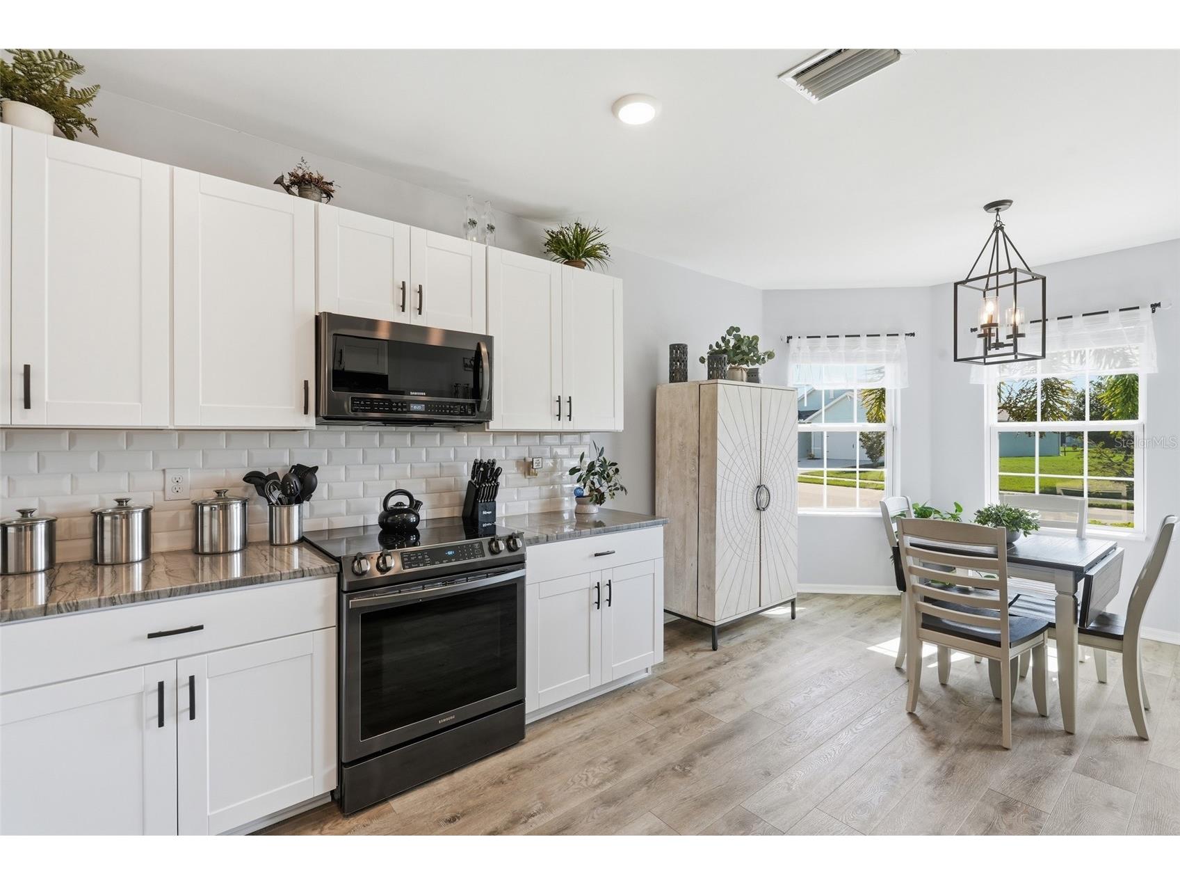 7081 Waterford Parkway Punta Gorda FL 33950 C7527910 image9