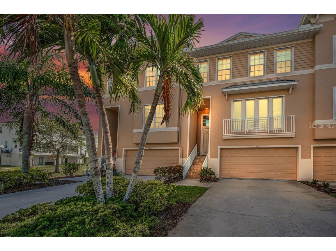 7082 Conch Boulevard Seminole FL 33777 - LONG BAYOU TB8367483 image1