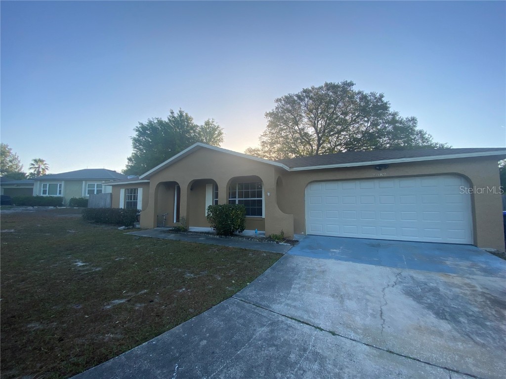 7082 Harbor Point Boulevard Orlando FL 32835 O6098875 image1