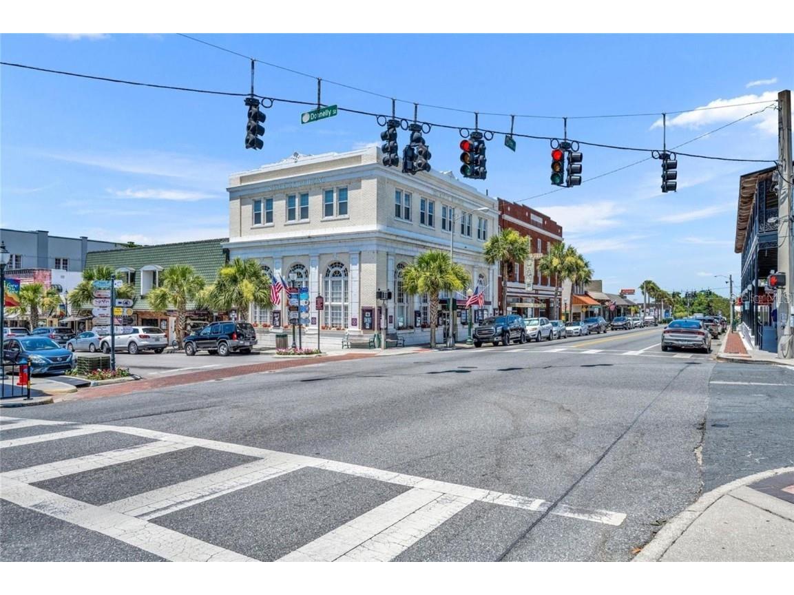 7082 Norne Lane Mount Dora FL 32757 O6352999 image10