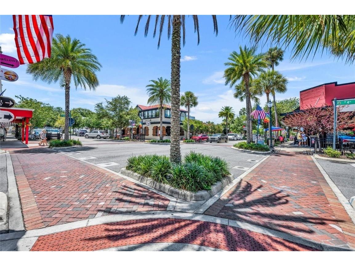 7082 Norne Lane Mount Dora FL 32757 O6352999 image11