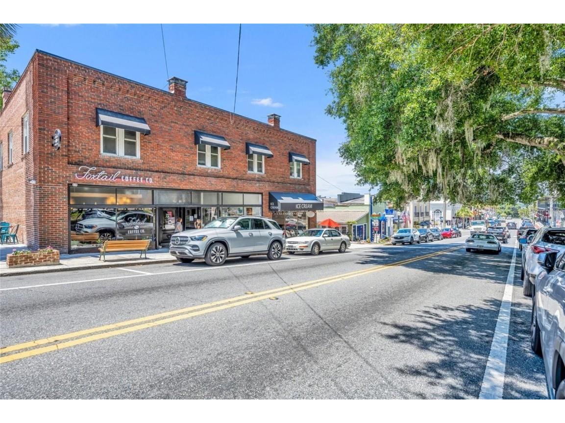 7082 Norne Lane Mount Dora FL 32757 O6352999 image12