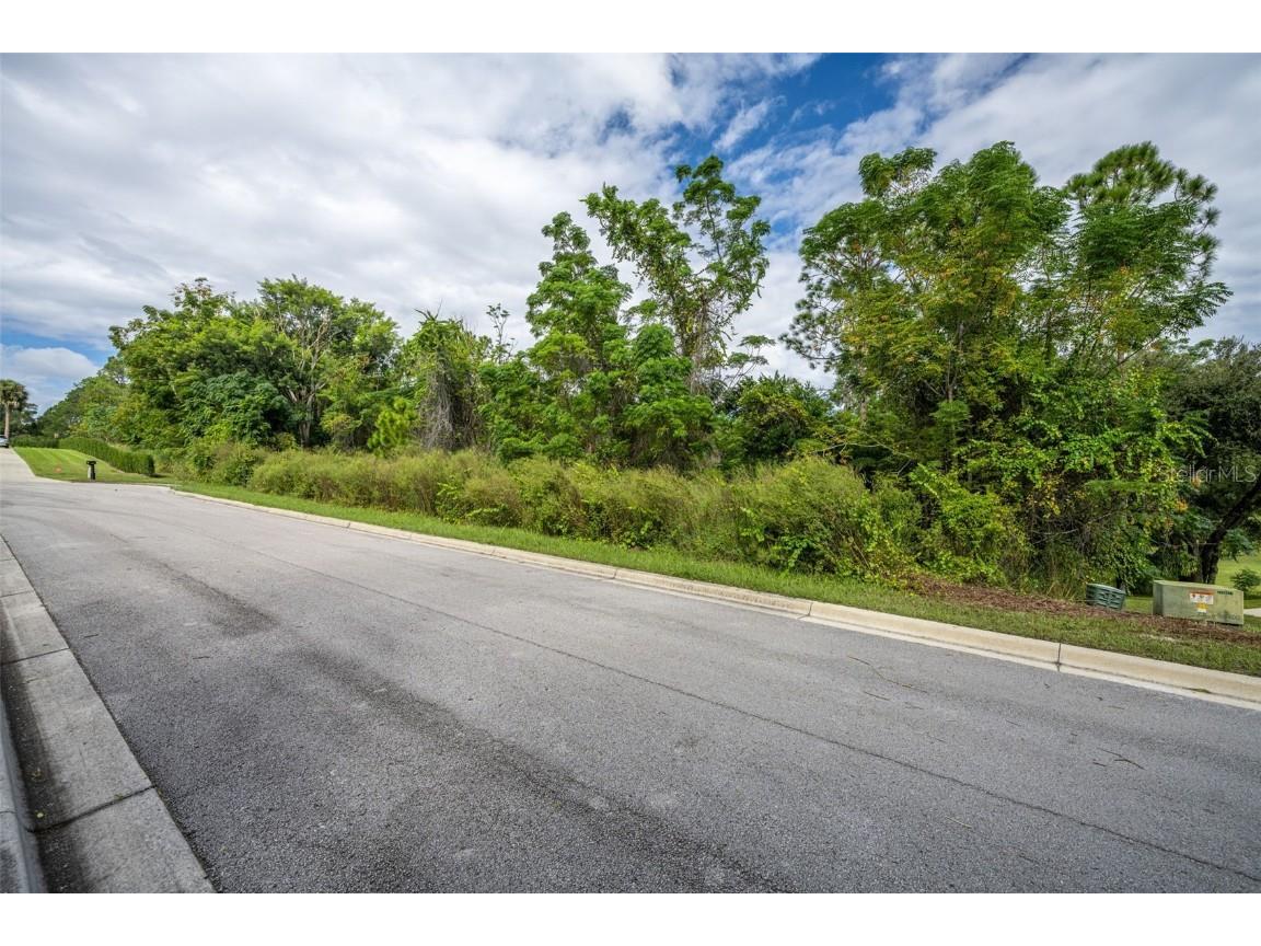 7082 Norne Lane Mount Dora FL 32757 O6352999 image2