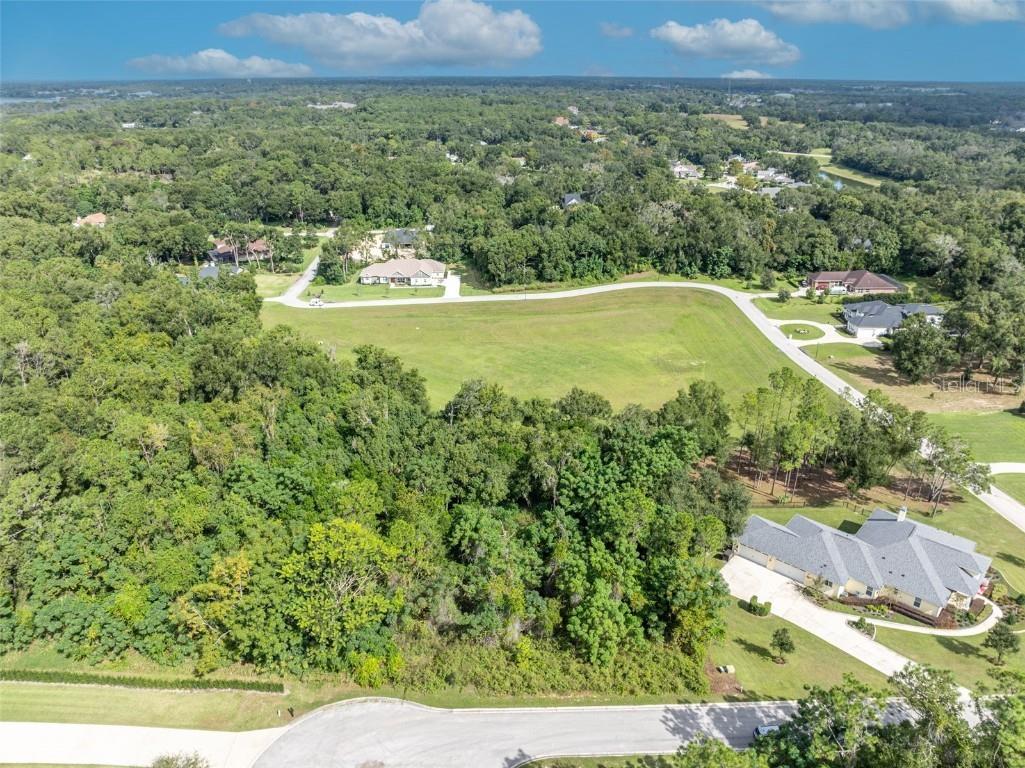 7082 Norne Lane Mount Dora FL 32757 O6352999 image4