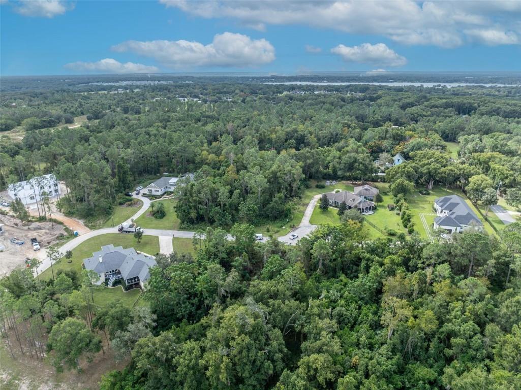 7082 Norne Lane Mount Dora FL 32757 O6352999 image6